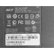 Acer Aspire 5736Z USB Lizdas Su Šleifu